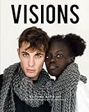 Visions: Knitting Meets Art by Jen Geigley