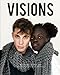 Visions: Knitting Meets Art by Jen Geigley