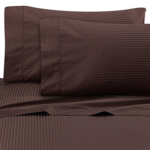 The Best Wamsutta Wrinkle Free Sheets of 2019 Top 10, Best Value