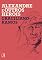 Livro Alexandre e outros heróis