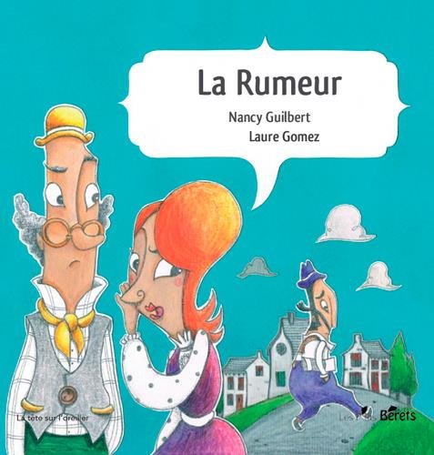 La  rumeur