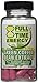 Full-Time Energy Pure Green Coffee Bean Extract Plus Raspberry Ketones and Garcinia Cambogia Complete Complex Capsules- Lose Weight Fast and Burn Fat With These Extreme Weight Loss Diet Pills - The Best Natural Fat Burners and Weight Loss Supplement Formula That Works for Men and Women