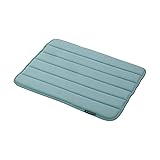 BALANCE Dog Crate Pad, Dog Foam Crate Mat Kennel
