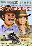 Bite the Bullet [DVD]