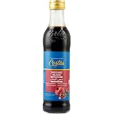 Pomegranate Molasses, No Sugar Added by Cortas