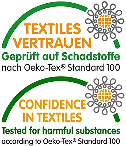 textiles vertrauen piumini