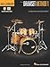 Hal Leonard Drumset Method - Book 1 Book/Online Media