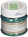 Bo Bunny Double Dot Glitter Paste 50ml, Emerald