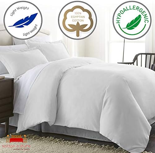 100 x 120 duvet cover