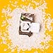 Yes To Face Wipes for Women and Men, Restoring Facial Cleansing Wipes for Use as a Make Up Remover, Cleaning, Soothing, Coconut (Pack of 3)