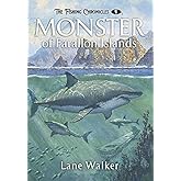 Monster of Farallon Islands