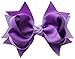 HipGirl Boutique Girls 9pc Set Large 4