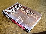 The Guns of the South: A Novel of the Civil War
