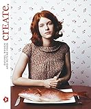 Image de Create: Eating, Design and Future Food