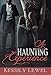 A Haunting Experience
