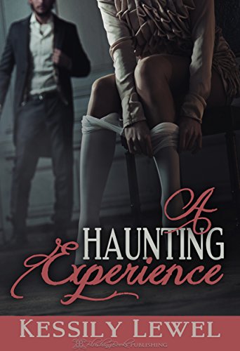 A Haunting Experience