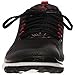 Nike Jordan Men's Jordan Flight Flex Trainer Training Shoe
