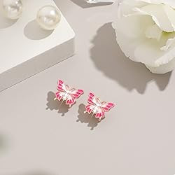 Designer Band with Charms Decor Compatible with