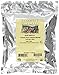 Starwest Botanicals Organic Turmeric Root Powder, 1 Pound Bulk (Pack of 2)