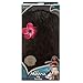 Disney Moana Costume Wig for Kids