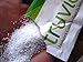 Truvia Natural Sweetener, 250 Packets, Net.wt 26.5 Oz