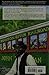The Adirondack Kids #4: The Great Train Robbery