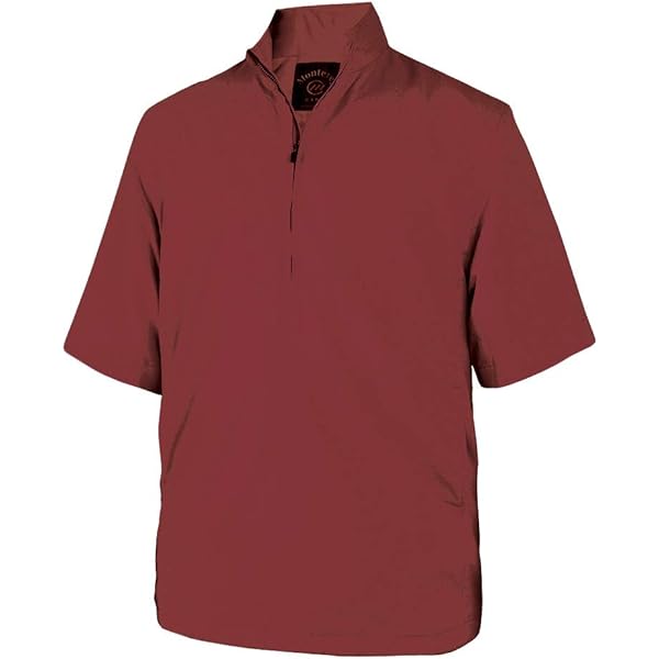 Macuru. ＜H＞SHORT SLEEVE JACKET/ジャケット ＜H＞SHORT Macuru. SLEEVE JACKET/ジャケット