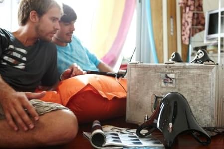 jbl creature iii price