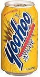 Yoo-Hoo Chocolate Drink, 11 oz