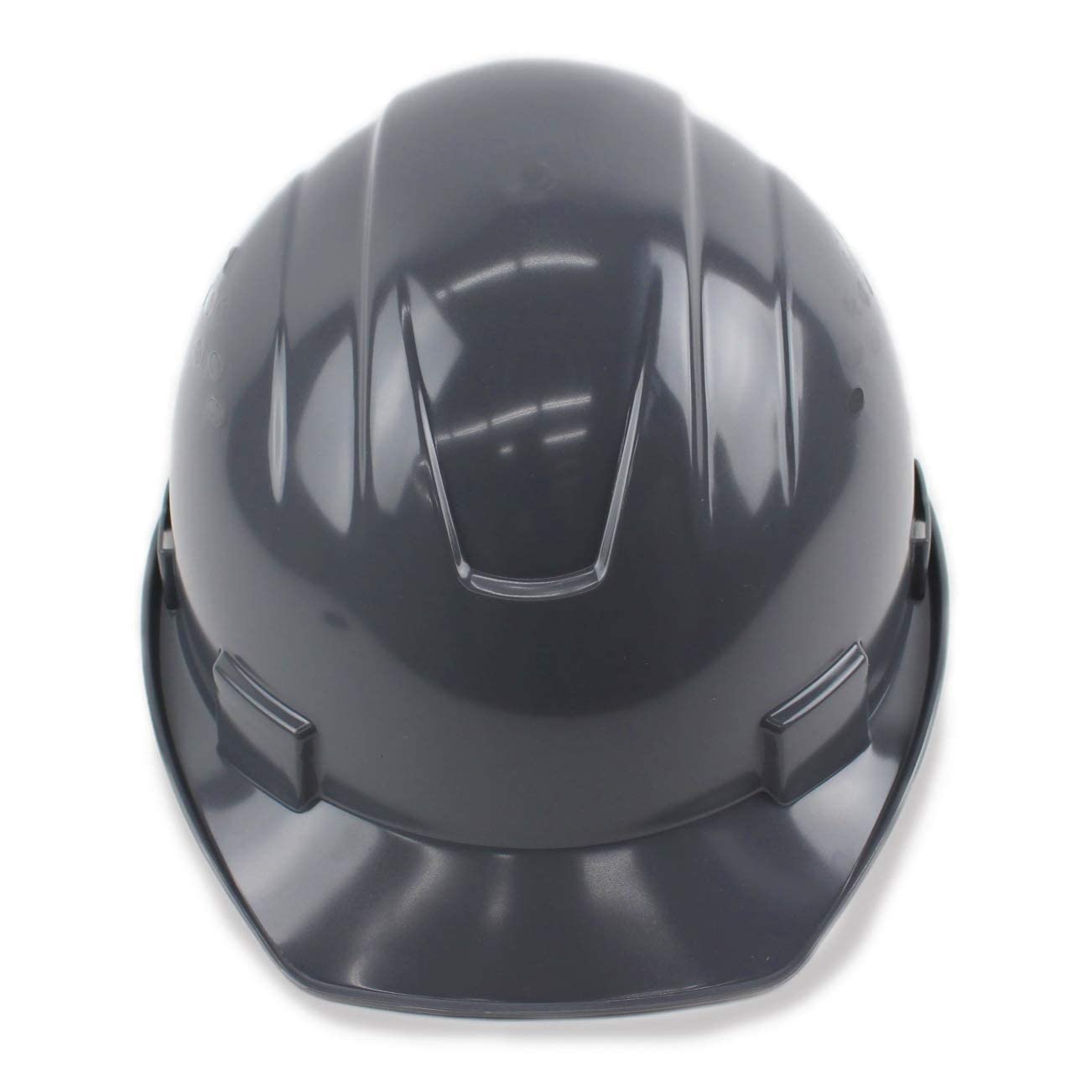 RK-HP14, Hard Hat Cap Style with 4 Point Ratchet