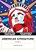 American Literature, Volume II (2nd Edition) by
