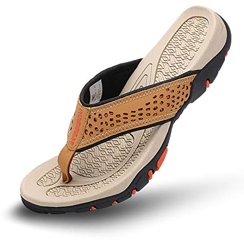 mens sandals under 500
