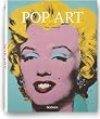 Pop art