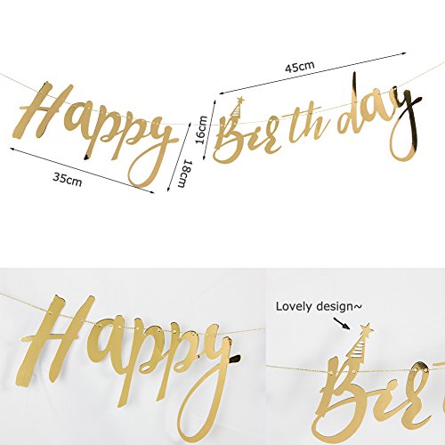 Easy-Joy-Mermaid-Birthday-Decoration-Under-the-Sea-Theme-Party-Decoration-Happy-Birthday-for-Baby-Girl-Woman-Birthday-Party-Backdrop-Decor-13-pcs