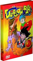 Dragon Ball - Vol. 02