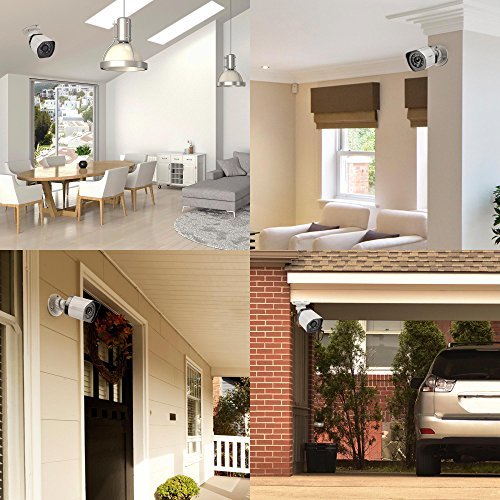 LYSB01KZJPGFY-ELECTRNCS