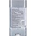 Right Guard Total Defense Anti-Perspirant Deodorant Power Gel Fresh Blast 4 oz (Pack of 4)