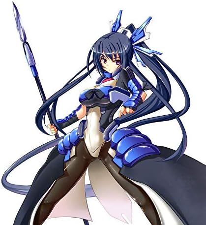 Amazon Com Tiansw Battle Spirits Brave 14inch X 16inch 35cm X 41cm Waterproof Poster No Fading Home Kitchen