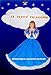 La Petite Princesse: Un Chemin vers la Lumière (French Edition) by Dominique Laurent Audiat, Lionel Laurent Ottomane