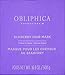 Obliphica Professional Medium to Coarse Seaberry Mask, 16.9 g.