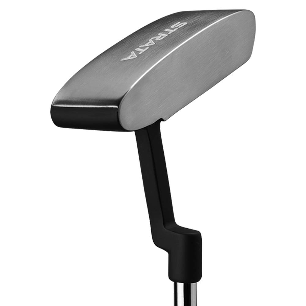 Legends Moorland Golf MB Save