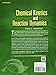 Chemical Kinetics and Reaction Dynamics (Dover Books on Chemistry)