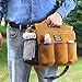 Lillian Rose Diaper Bag Building The Foundation Daddy 17.5