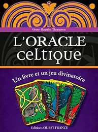 L' oracle celtique