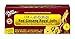 PRINCE OF PEACE RED GINSENG ROYAL JELLY, 30X10 CC