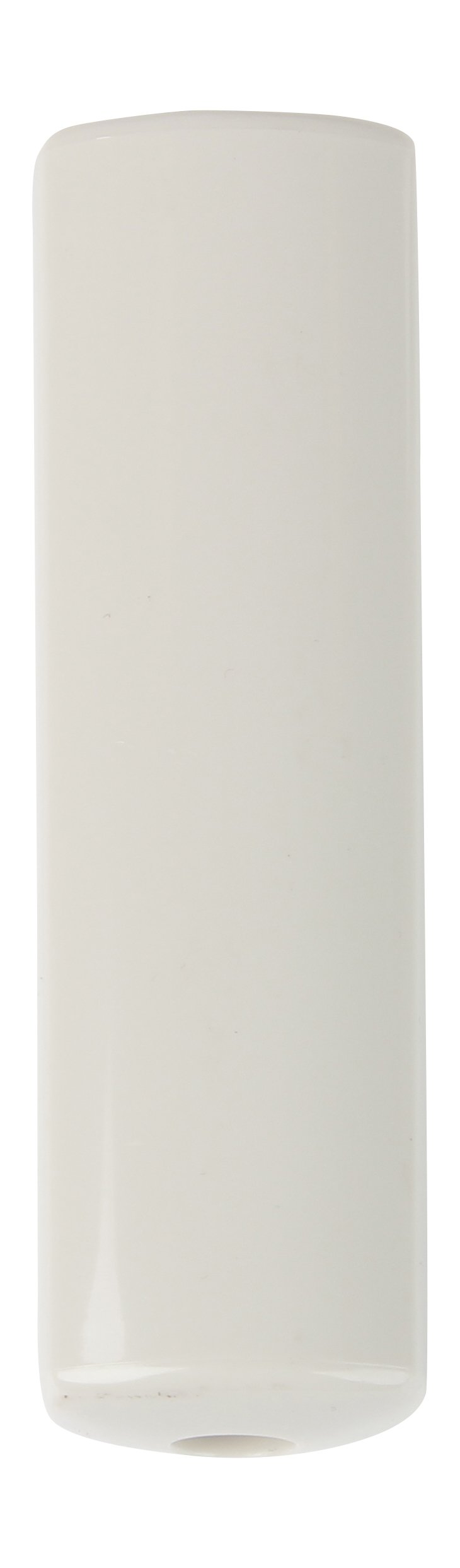 Homecraft Kings Standard Built-Up Handle, Standard Handle (Eligible for VAT Relief in the UK) Adaptive Dining Utensil, Aid for Elderly, Disabled, Make Eating Meals Simpler, Independent Self-Feeding