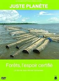 Juste Planète : Un Grain D'équité