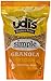 Udi's Gluten Free Original Granola, 24 Ounce Bag - Oats, Honey, Nuts, Banana Chips, Raisins