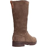 REVITALIGN womens Kennedy