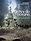 Livro Antes do Oceano - Crônicas de Atlantis: Uma Antologia do Sétimo Universo